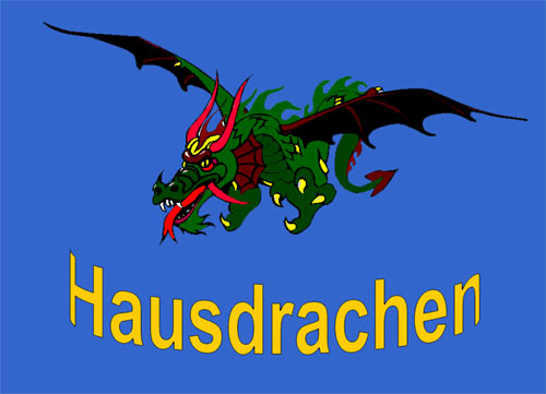 Bild: Logo Bild: Logo